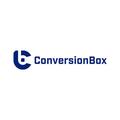ConversionBox