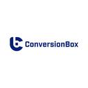 ConversionBox Reviews
