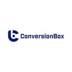 ConversionBox Reviews