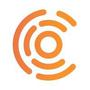 Conversionomics Reviews