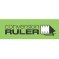 ConversionRuler
