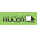 ConversionRuler Reviews