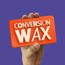 ConversionWax Reviews