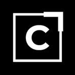 Convert.ai Reviews