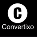 Convertixo