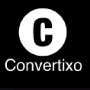 Convertixo Icon