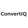 ConvertIQ