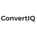ConvertIQ Reviews