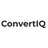 ConvertIQ Reviews