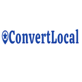 Convert Local