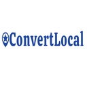 Convert Local Reviews