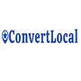 Convert Local Reviews