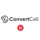 ConvertCall Reviews
