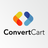 ConvertCart Reviews