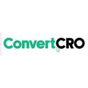 ConvertCRO Reviews