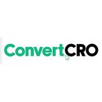 ConvertCRO Reviews