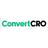 ConvertCRO Reviews