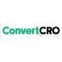 ConvertCRO Reviews