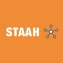 STAAH MAX Booking Engine Reviews