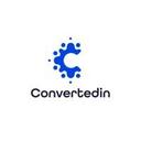 Convertedin Reviews