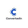 Convertedin Reviews