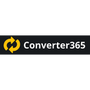 Converter365 Reviews