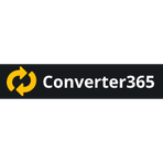 Converter365 - Free online converter