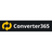 Converter365 Reviews