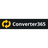 Converter365