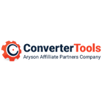 ConverterTools OST to PST Converter Reviews