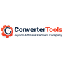 ConverterTools OST to PST Converter Reviews & Ratings