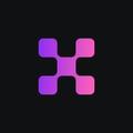 ConvertFiles.ai