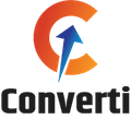 Converti