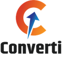 Converti Reviews