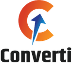 Converti Reviews