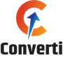 Converti Reviews