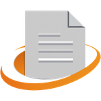 Convertify Reviews