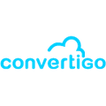 Convertigo