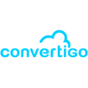 Convertigo Reviews