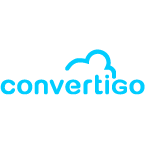 Convertigo Reviews