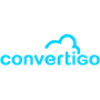 Convertigo Reviews