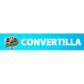 Convertilla