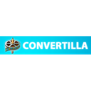 Convertilla Reviews