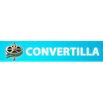 Convertilla Reviews