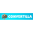 Convertilla Reviews