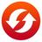 Convertio Reviews