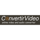 ConvertirVideo Reviews
