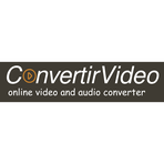 ConvertirVideo Reviews