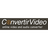 ConvertirVideo