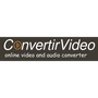 ConvertirVideo Reviews